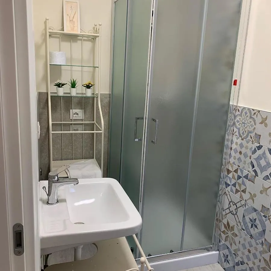 Guest house New Verona Business And Fun G B Rossi Friendly