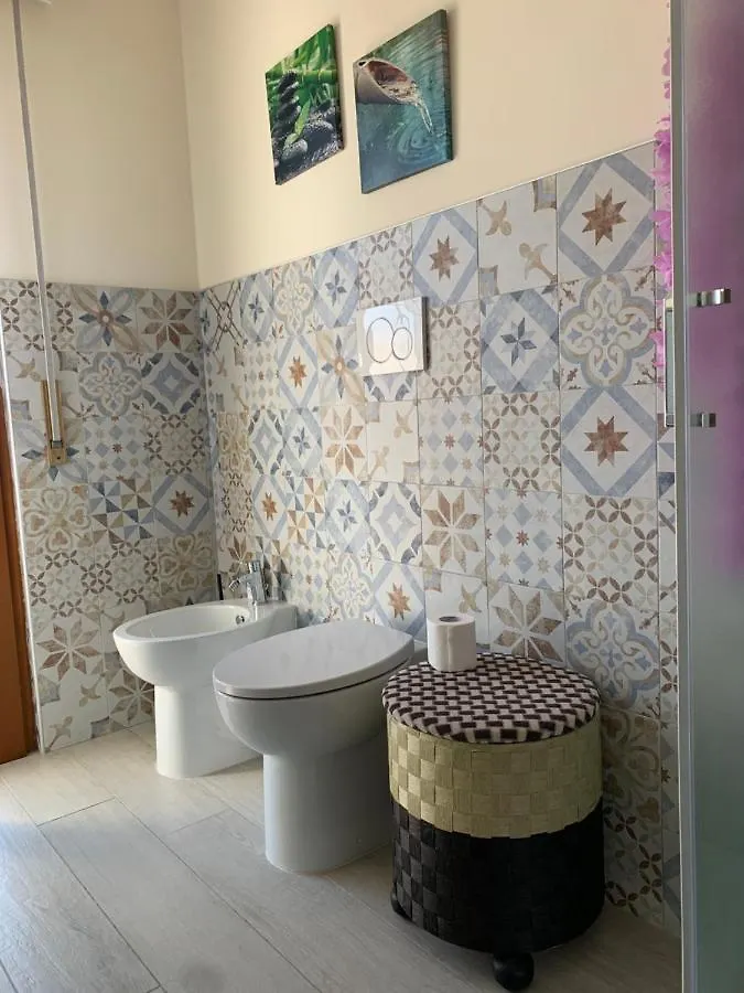 Guest house New Verona Business And Fun G B Rossi Friendly