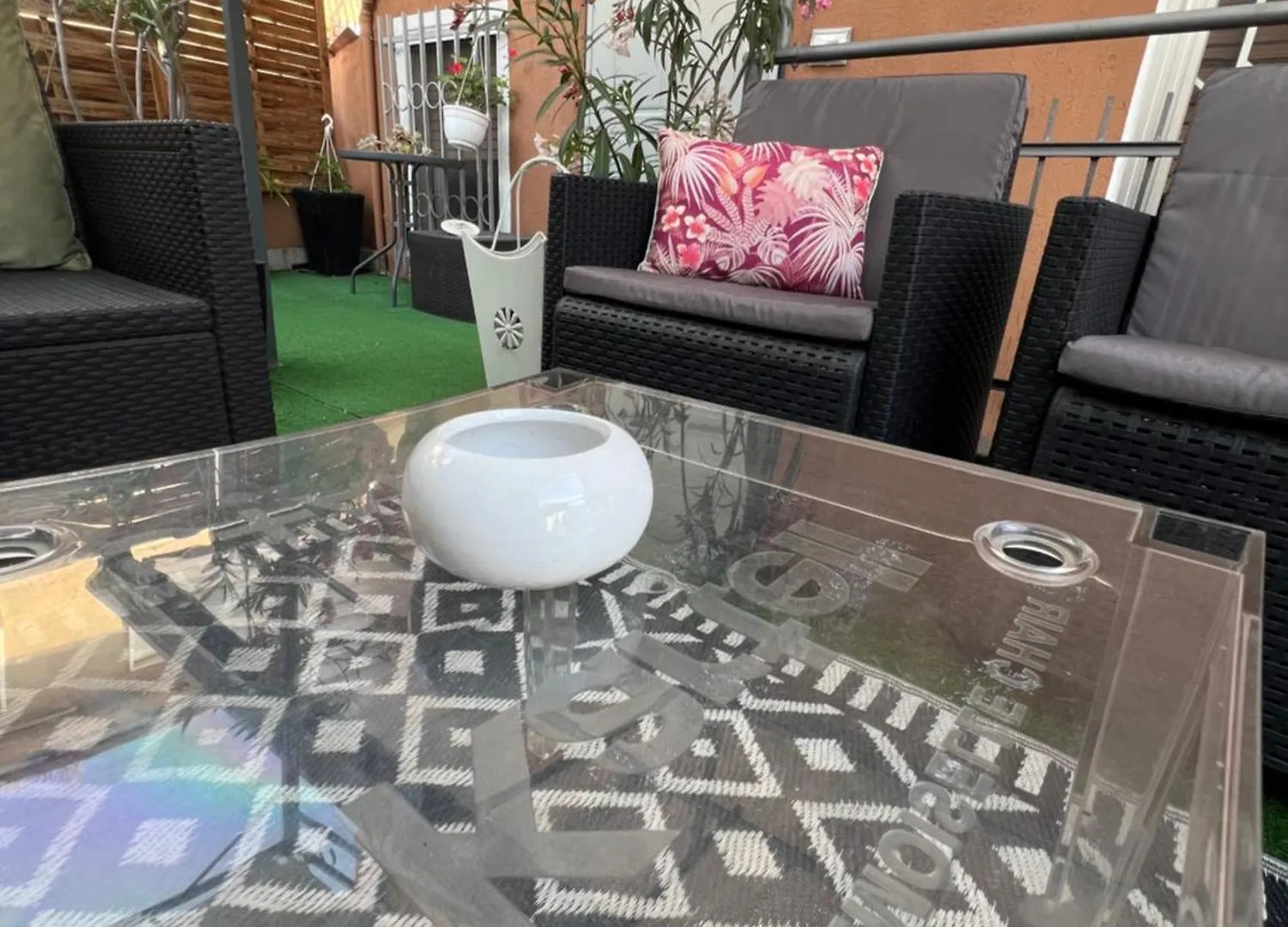 Guest house New Verona Business And Fun G B Rossi Friendly Italy