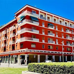 Casa Elena 3 Pensión