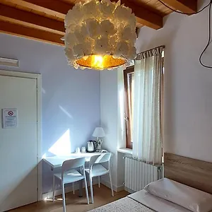 Maison d'hôtes Danieli, Vérone