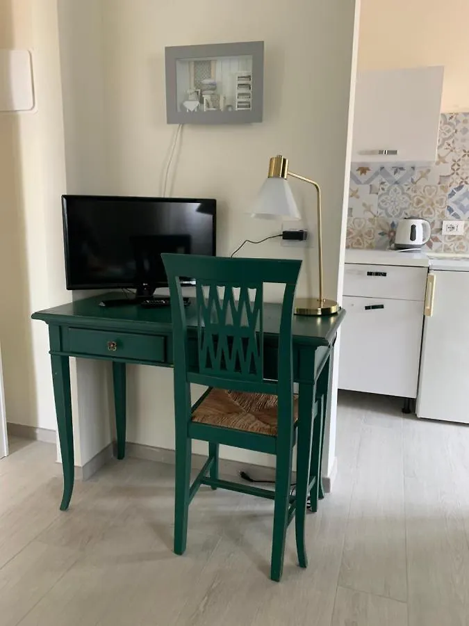 New Verona Business And Fun G B Rossi Friendly Guest house
