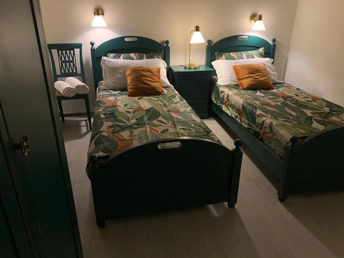 Guest house New Verona Business And Fun G B Rossi Friendly