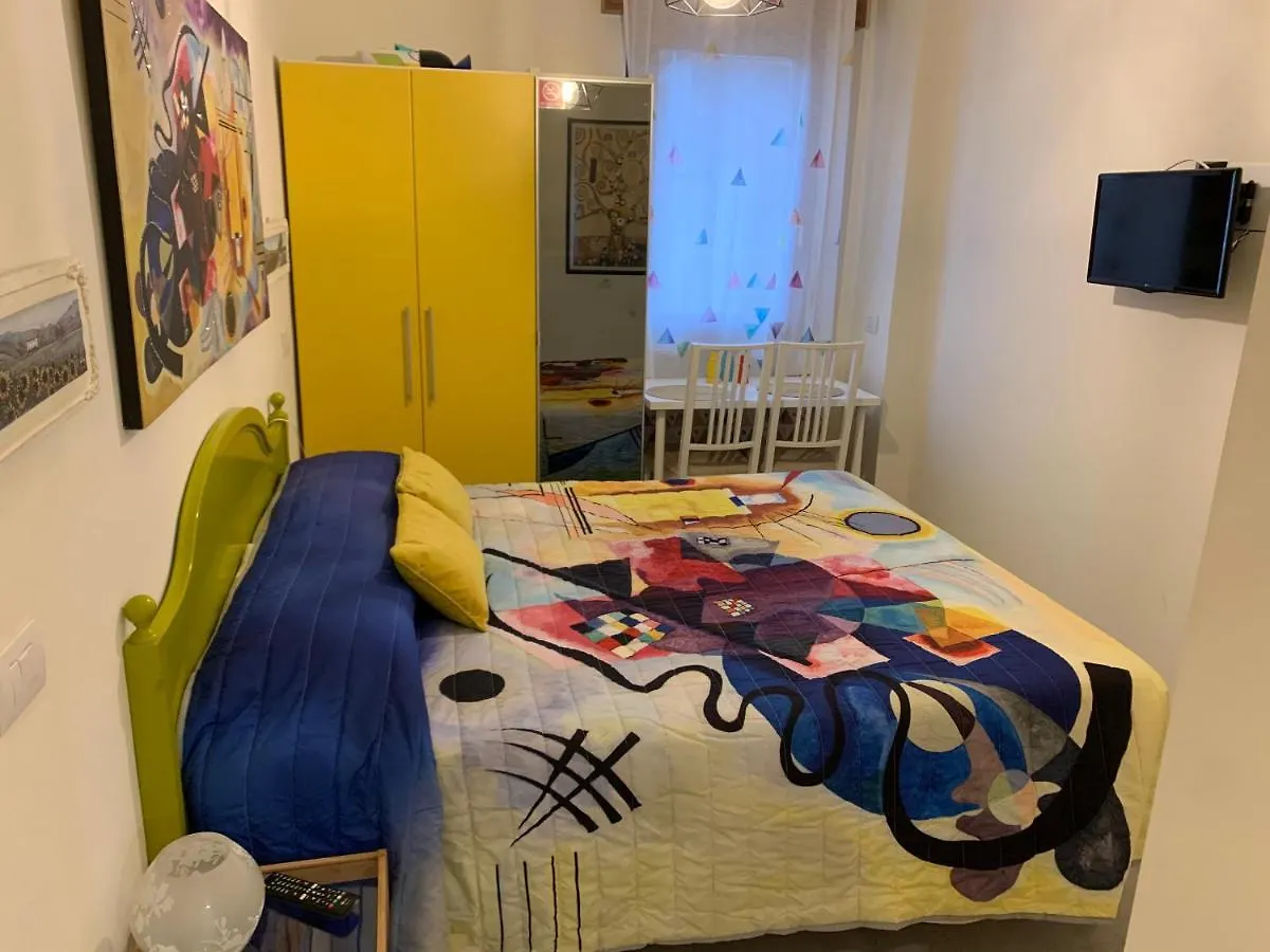 New Verona Business And Fun G B Rossi Friendly Italy
