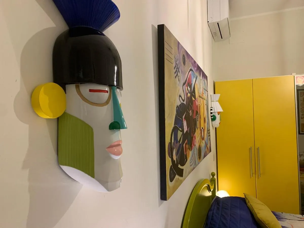 New Verona Business And Fun G B Rossi Friendly Hotel Italy