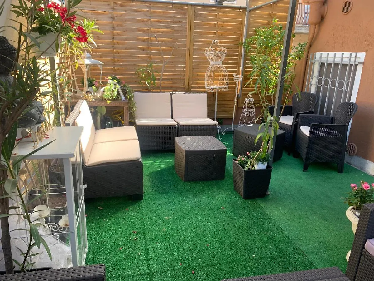 New Verona Business And Fun G B Rossi Friendly