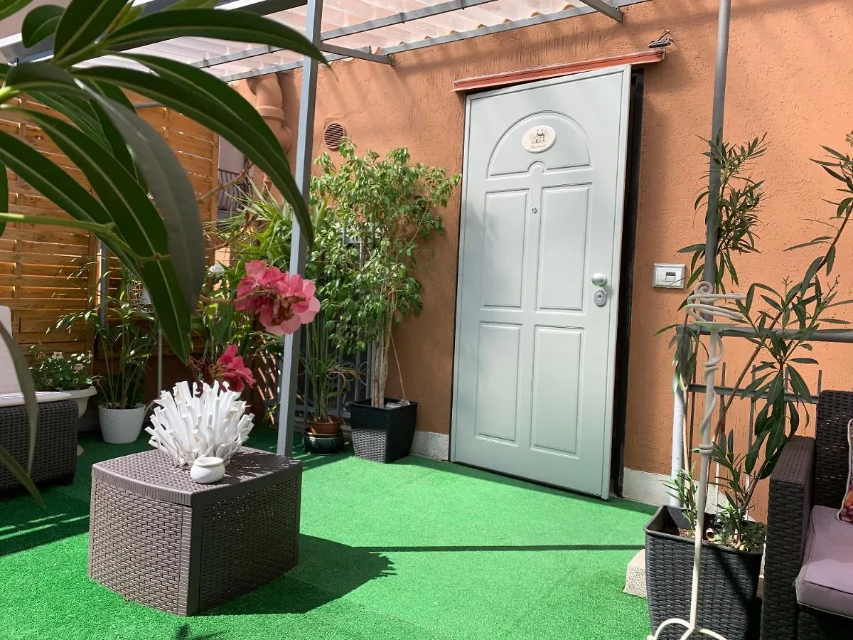 New Verona Business And Fun G B Rossi Friendly