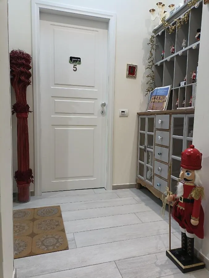 New Verona Business And Fun G B Rossi Friendly Guest house