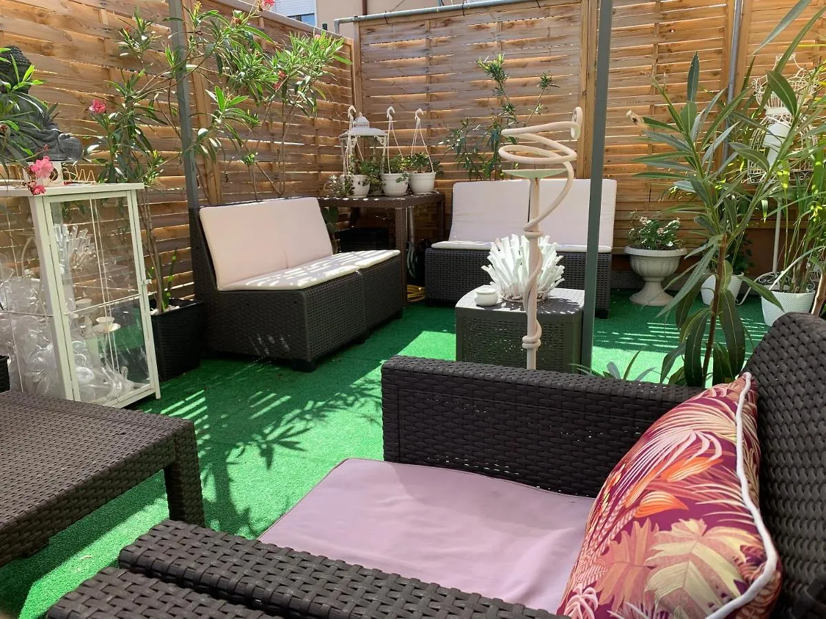 Hotel New Verona Business&Fun G B Rossi Friendly Gasthof